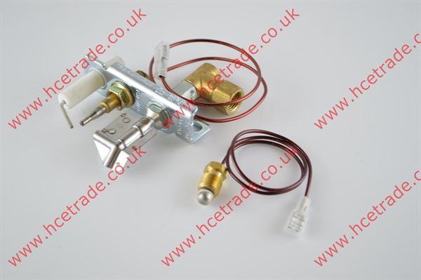 ROBINSON WILLEY SP822541